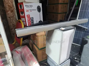 Lg_las550h Wireless Soundbar