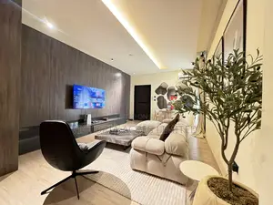 Furnished 2bdrm Apartment in Sandon Skye, Ilasan for rent