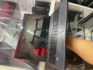 Laptop Acer Aspire 5749 8GB Intel Core i5 HDD 500GB