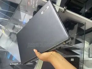Laptop Acer Aspire 5749 8GB Intel Core i5 HDD 500GB