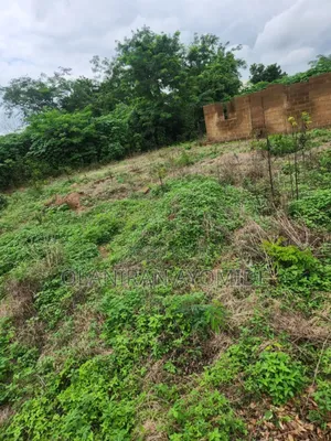 Al_hadi Land And Properties