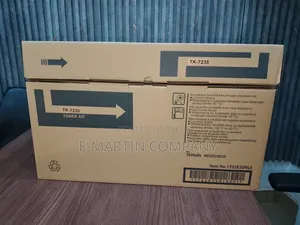 Kyocera 7235 Toner Cartridge