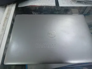 Laptop Dell Latitude 5320 16GB Intel Core i5 SSD 256GB