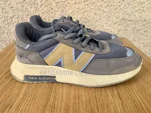 New Balance 370. Sneaker
