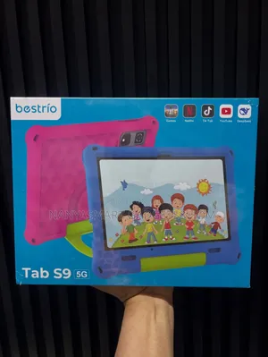 New Bestrio Tab S9 512 GB