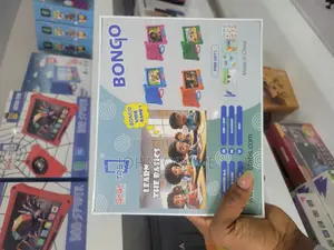 New Bebe B88 64 GB Blue