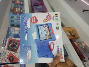 New Bebe B88 64 GB Blue
