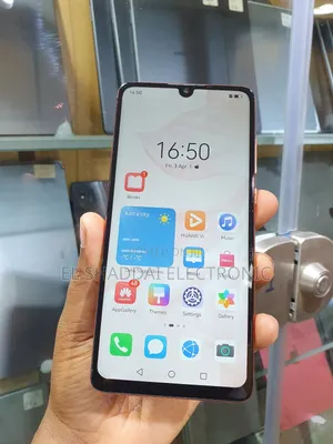 Huawei P30 128 GB