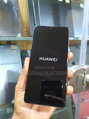 Huawei P30 128 GB