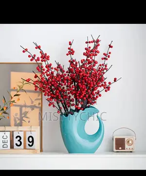 Moon Shape Decor