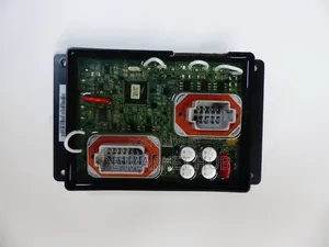 Cummins Onan 327-1659-01 - PCB Asm (Multiplex)