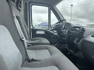 Volkswagen LT 2006 White
