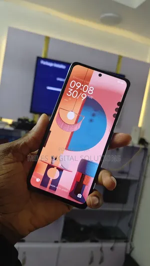 Xiaomi 11T Pro 256 GB