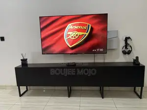 Tv Console
