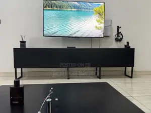 Tv Console