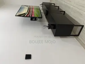 Tv Console
