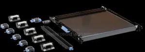 Hp Laserjet 3wt89a Transfer Kit