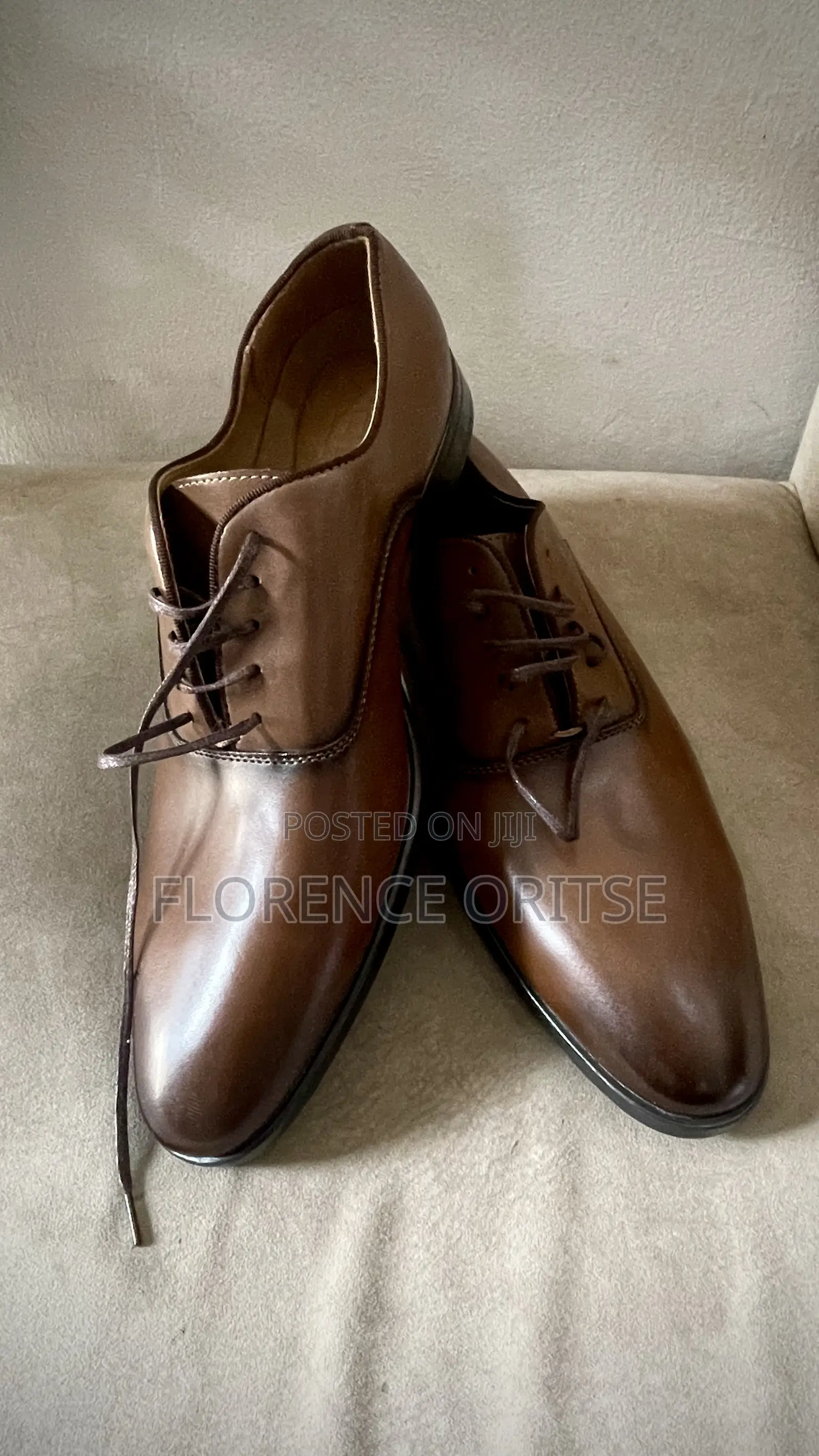 Zara Men Shoes