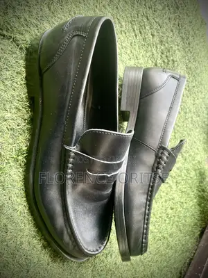 Zara Men Shoes