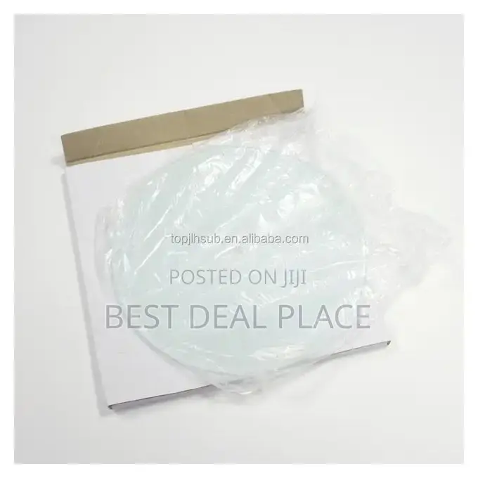Sublimation Blank Clock Heat Press Transfer Machine