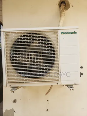 Air Condition