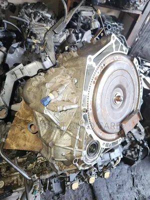 Automatic Gearbox for Honda Pilot or Accord 2008/2010 Model Direct
