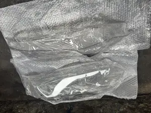 Headlight Cover Honda Accord 2018