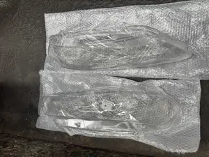 Headlight Cover Honda Accord 2018