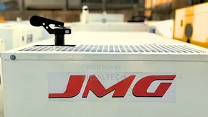 Perkins Generator