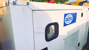 Perkins Generator