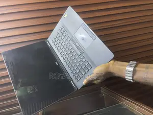 Laptop Dell Latitude E7470 8GB Intel Core i5 SSD 256GB