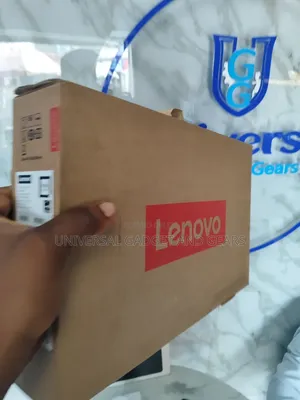 New Laptop Lenovo 24GB Intel Core i7 SSD 512GB