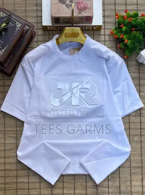 High Quality and Classic Polo/Tees