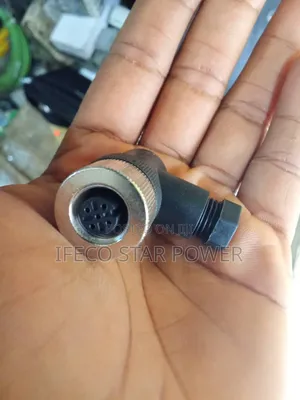Sensor Sensor