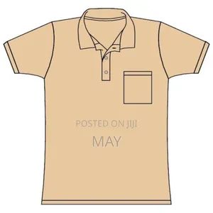 Custom T-Shirt Any Design