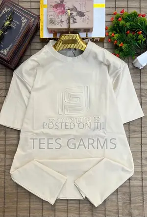 High Quality and Classic Polo/Tees