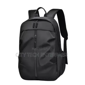 Waterproof Laptop Backpack