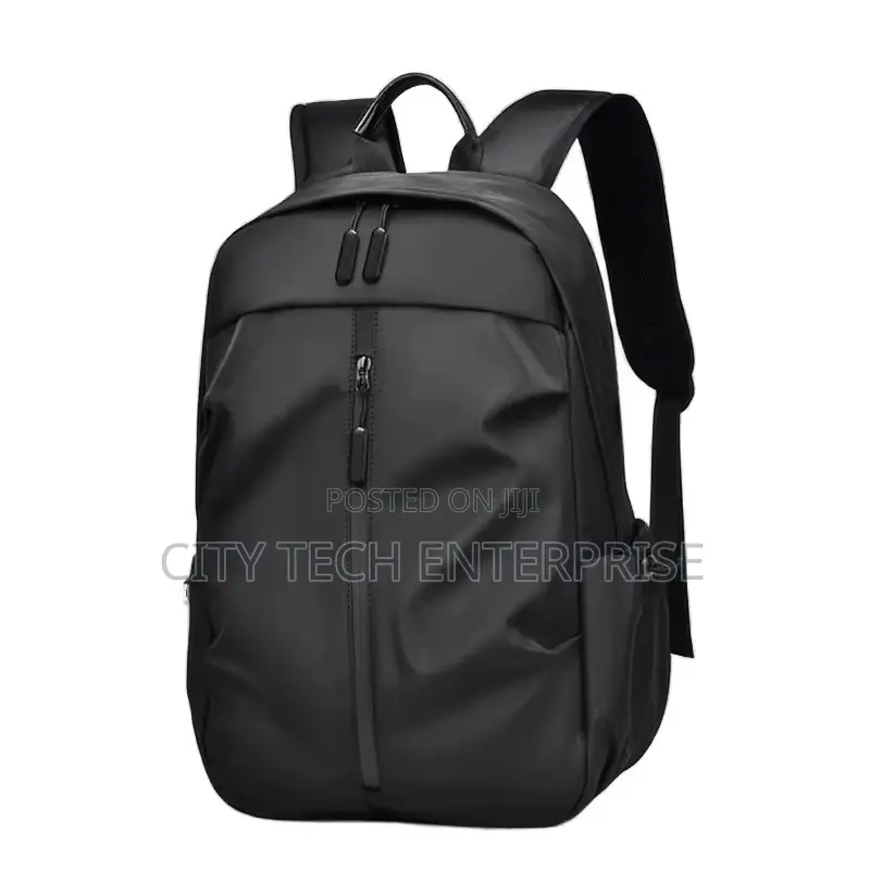 Waterproof Laptop Backpack