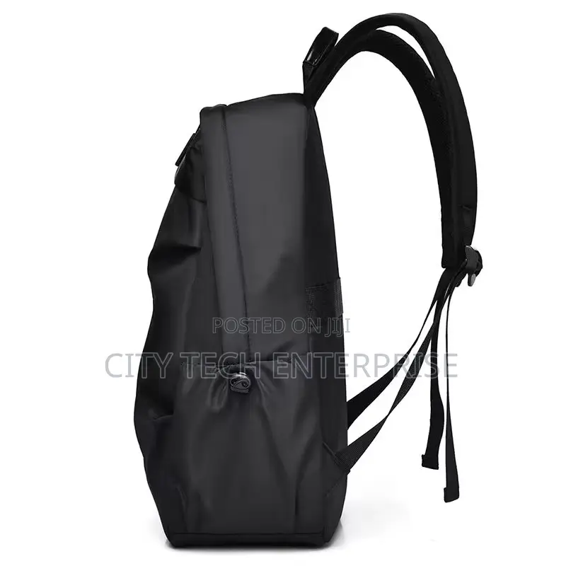 Waterproof Laptop Backpack