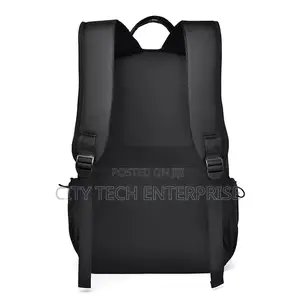 Waterproof Laptop Backpack