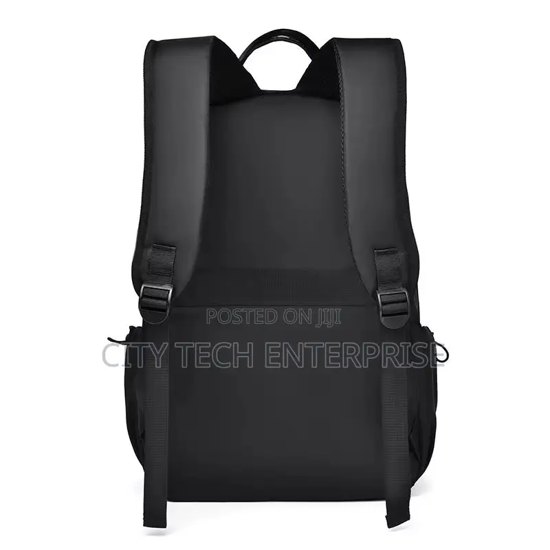 Waterproof Laptop Backpack
