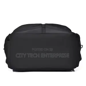 Waterproof Laptop Backpack