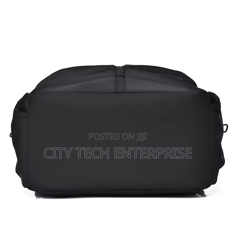 Waterproof Laptop Backpack