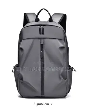 Waterproof Laptop Bag