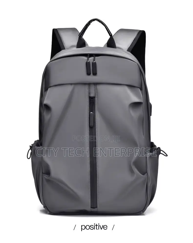 Waterproof Laptop Bag