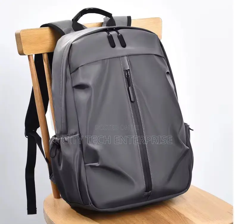 Waterproof Laptop Bag