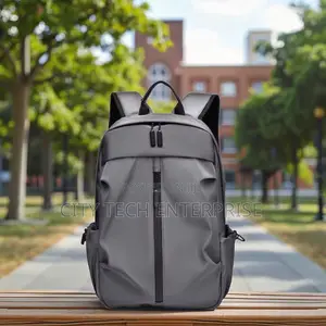 Waterproof Laptop Bag