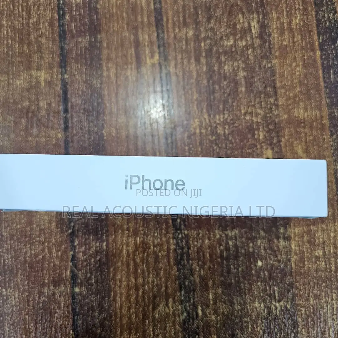 Apple iPhone 16 Pro 128 GB