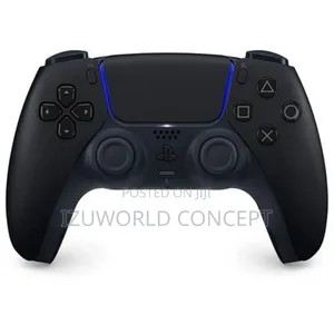 Ps5 Game Controller