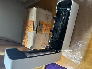Portable Phomemo Thermal Printer